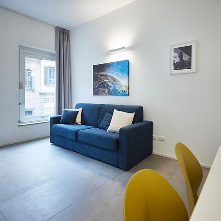 Cozy Meravigli Apartment - Pleasant Walk Between Duomo And Castello Milan Exterior photo