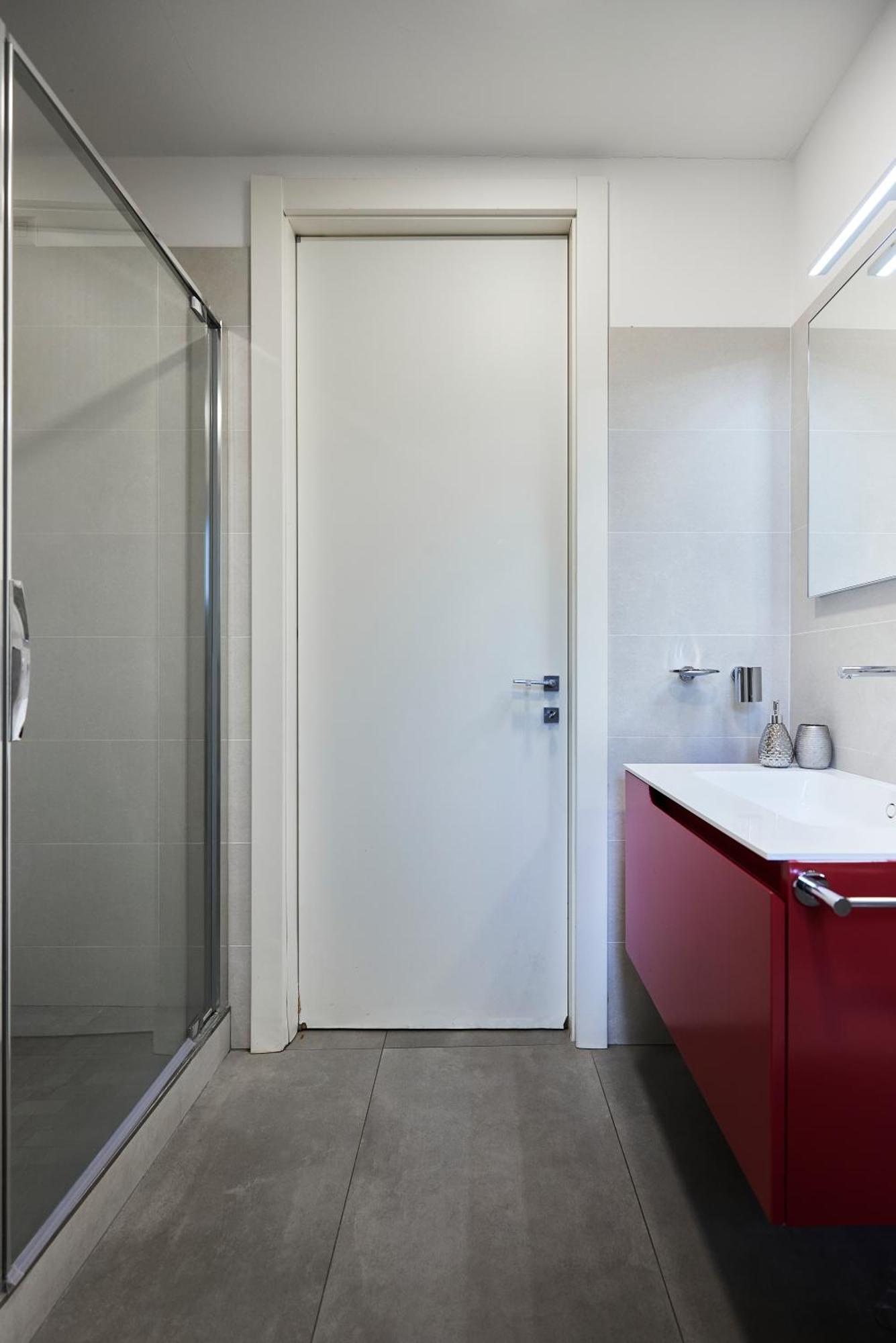 Cozy Meravigli Apartment - Pleasant Walk Between Duomo And Castello Milan Exterior photo