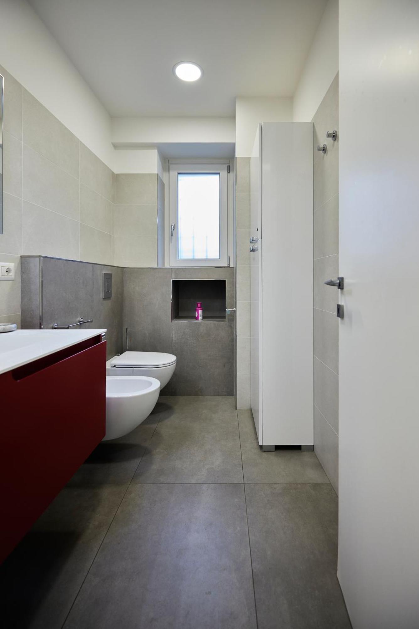 Cozy Meravigli Apartment - Pleasant Walk Between Duomo And Castello Milan Exterior photo